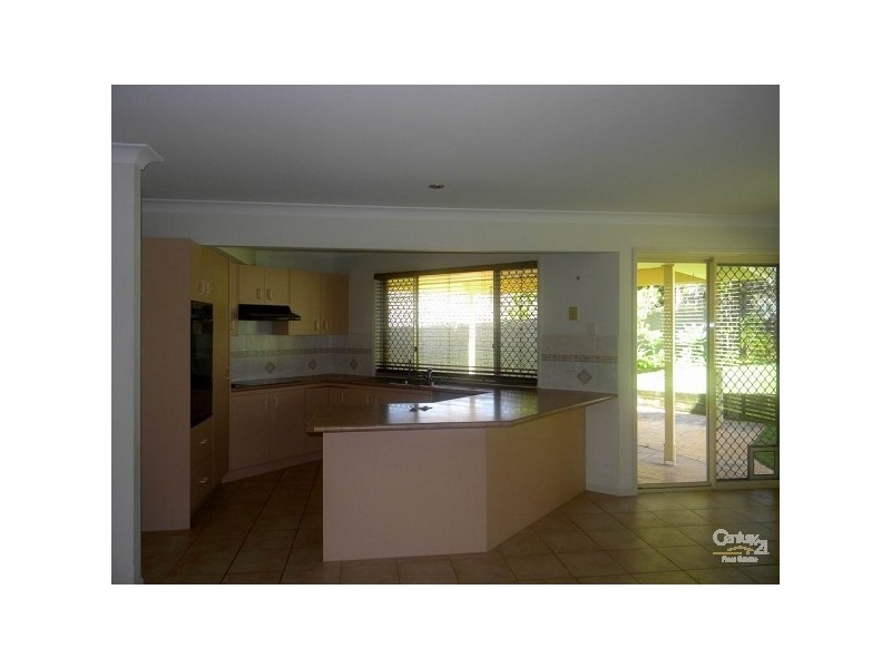 11  Castle Rock Street, Parkwood QLD 4214