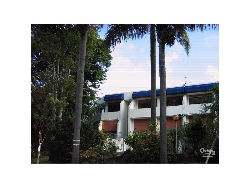 5/8 Duet Drive, Mermaid Waters QLD 4218