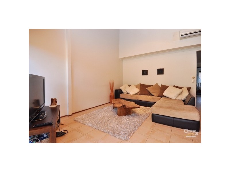 2/60 Karbunya Street, Mermaid Waters QLD 4218