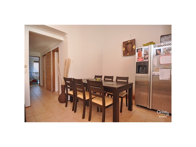 2/60 Karbunya Street, Mermaid Waters QLD 4218