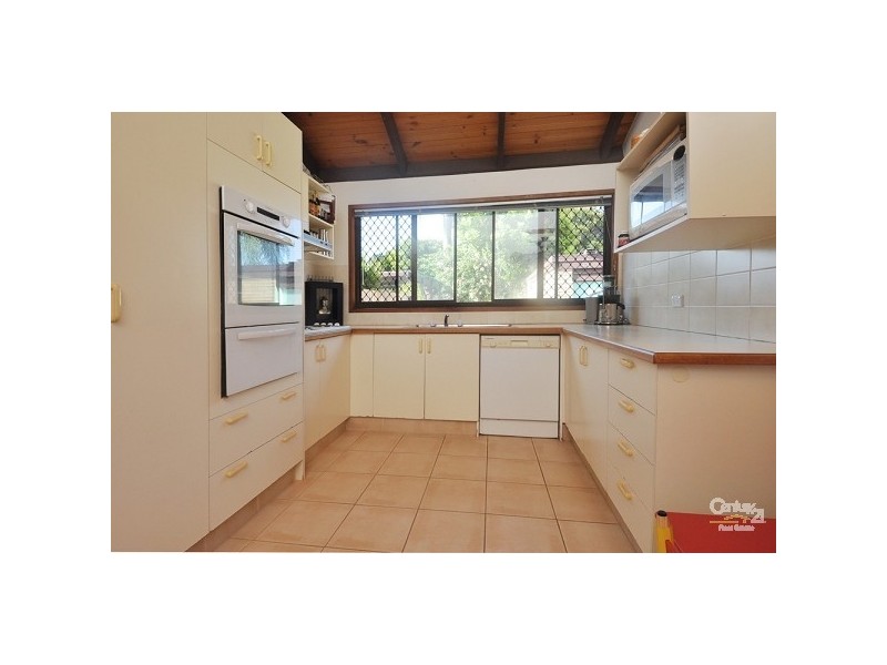 2/60 Karbunya Street, Mermaid Waters QLD 4218