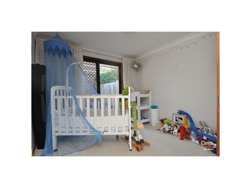 2/60 Karbunya Street, Mermaid Waters QLD 4218