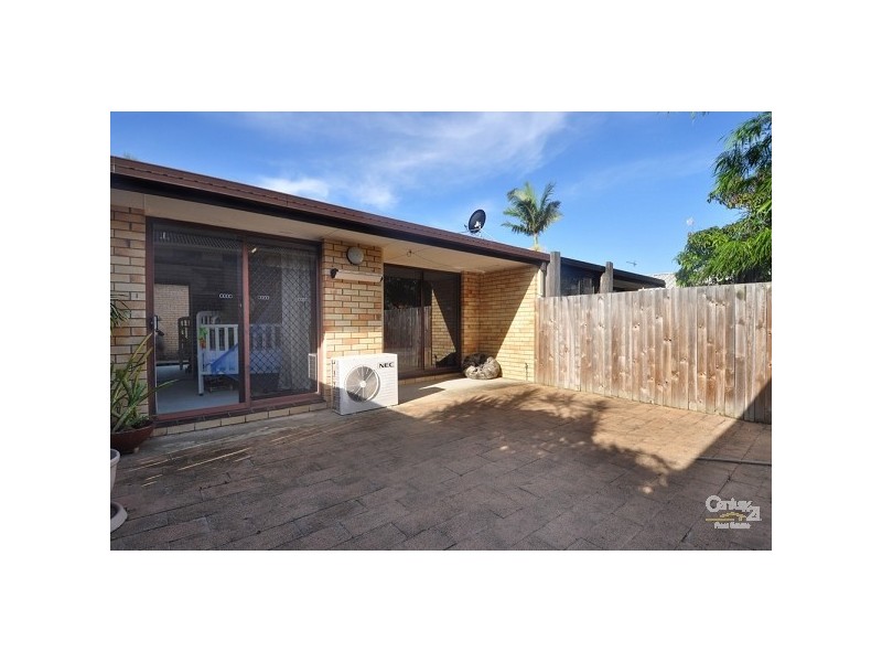 2/60 Karbunya Street, Mermaid Waters QLD 4218