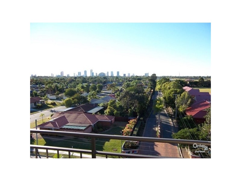 13 Fairway Drive, Clear Island Waters QLD 4226