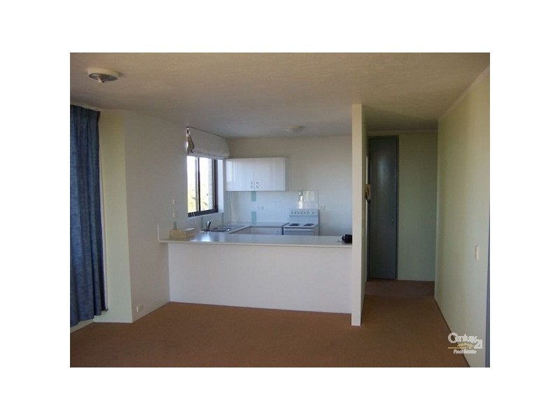 13 Fairway Drive, Clear Island Waters QLD 4226