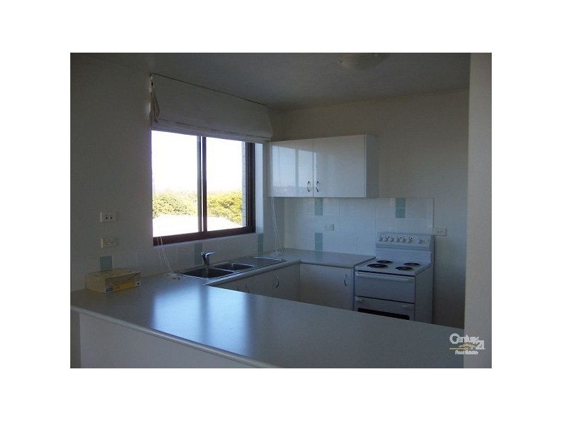 13 Fairway Drive, Clear Island Waters QLD 4226