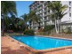 13 Fairway Drive, Clear Island Waters QLD 4226