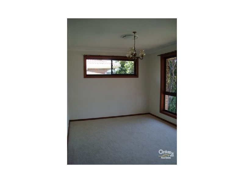 20 Mcilwain Drive, Mermaid Waters QLD 4218