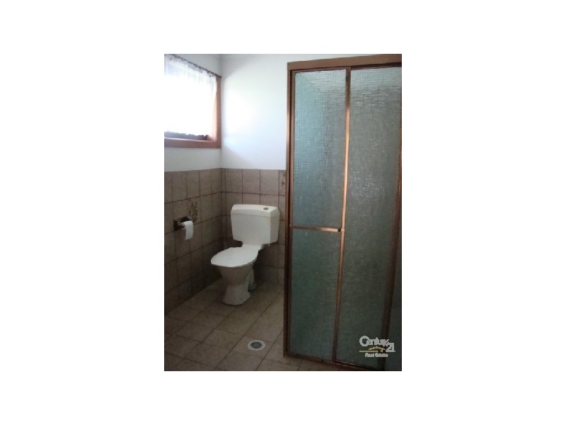20 Mcilwain Drive, Mermaid Waters QLD 4218