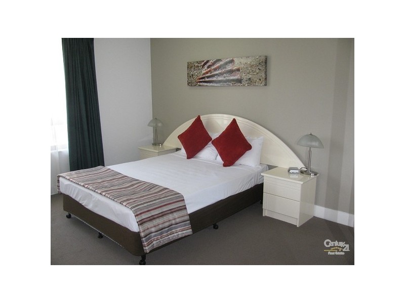 111/30 Surf Parade  Neptune Resort, Broadbeach QLD 4218