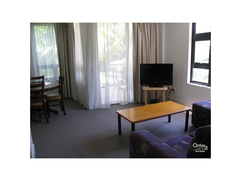 111/30 Surf Parade  Neptune Resort, Broadbeach QLD 4218