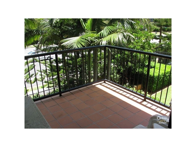 111/30 Surf Parade  Neptune Resort, Broadbeach QLD 4218