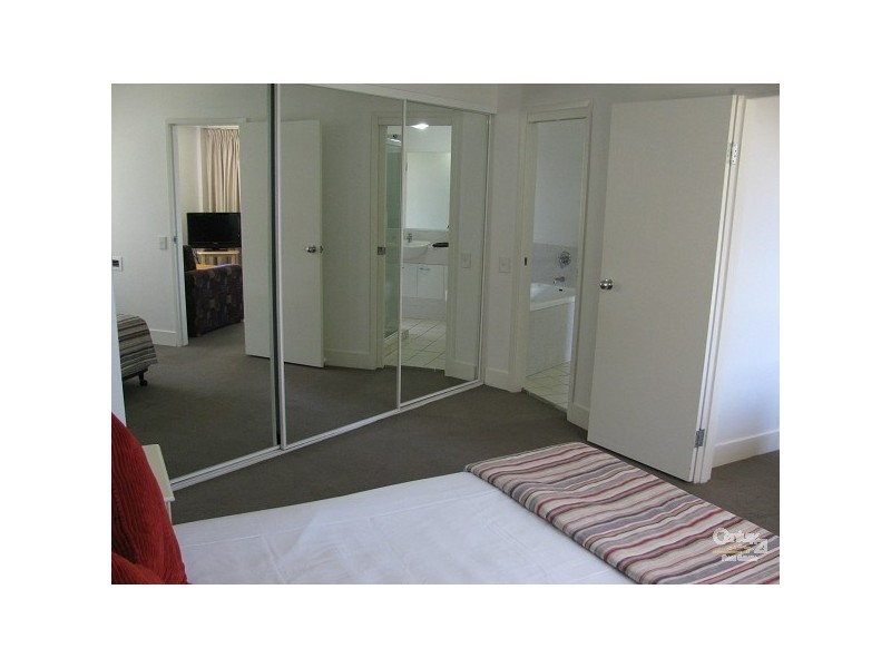 111/30 Surf Parade  Neptune Resort, Broadbeach QLD 4218