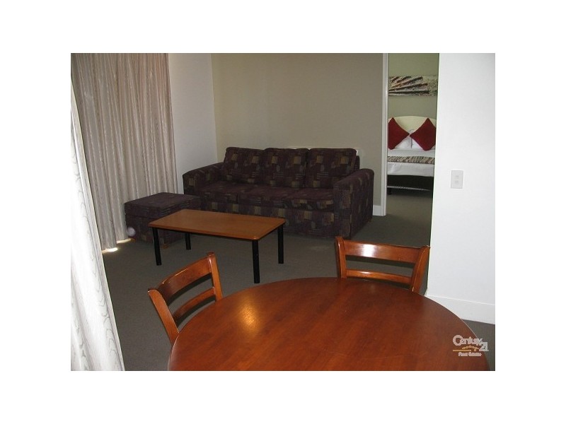 111/30 Surf Parade  Neptune Resort, Broadbeach QLD 4218