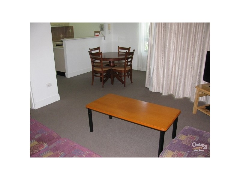 111/30 Surf Parade  Neptune Resort, Broadbeach QLD 4218