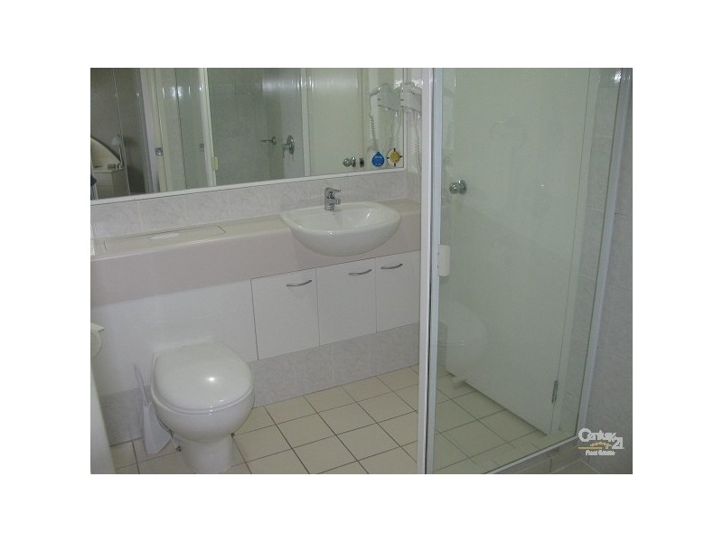 111/30 Surf Parade  Neptune Resort, Broadbeach QLD 4218