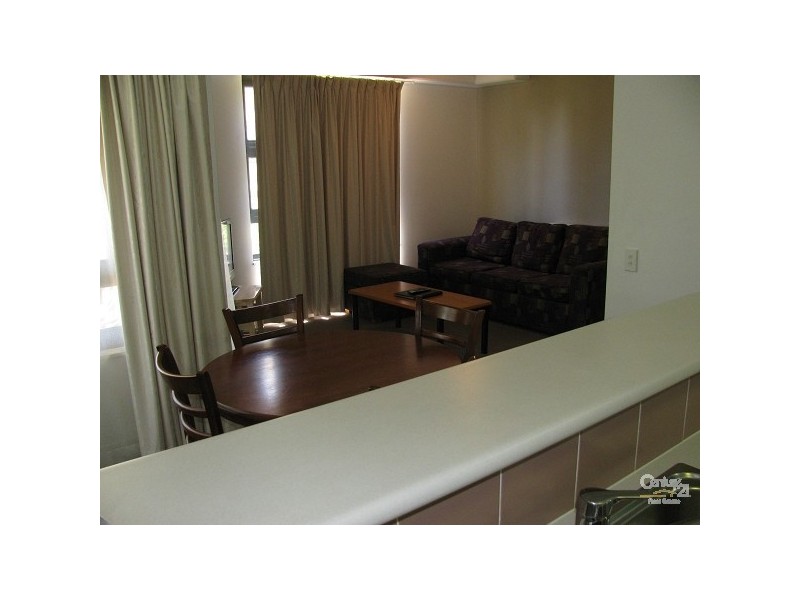 111/30 Surf Parade  Neptune Resort, Broadbeach QLD 4218