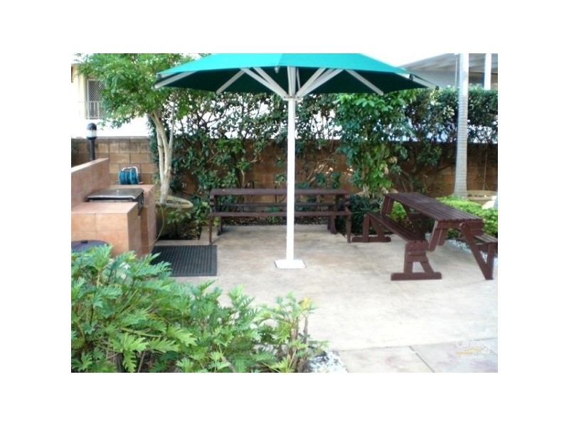 111/30 Surf Parade  Neptune Resort, Broadbeach QLD 4218