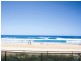 111/30 Surf Parade  Neptune Resort, Broadbeach QLD 4218