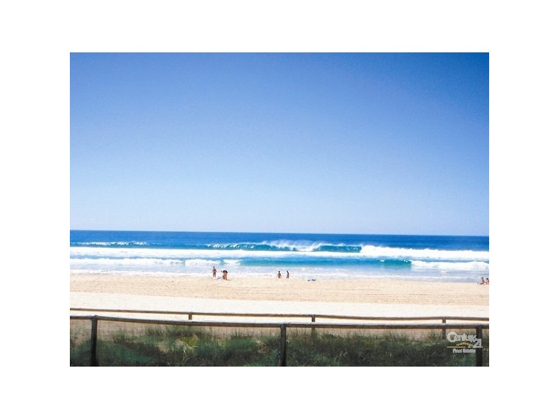 111/30 Surf Parade  Neptune Resort, Broadbeach QLD 4218
