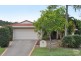 26 Langport Parade, Mudgeeraba QLD 4213