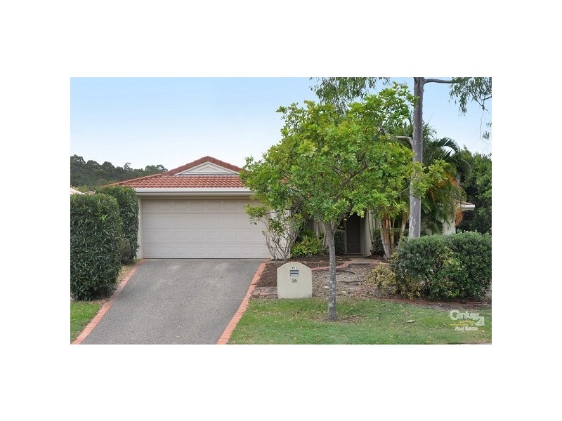 26 Langport Parade, Mudgeeraba QLD 4213