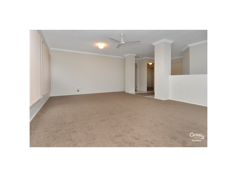 26 Langport Parade, Mudgeeraba QLD 4213