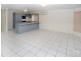 26 Langport Parade, Mudgeeraba QLD 4213