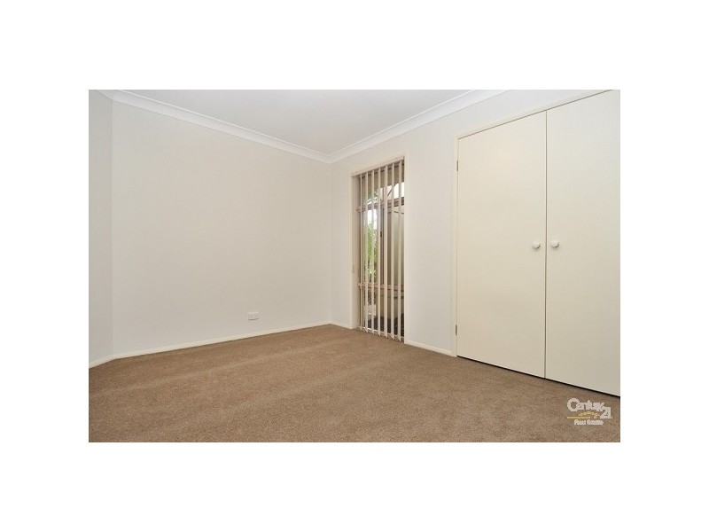 26 Langport Parade, Mudgeeraba QLD 4213
