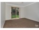 26 Langport Parade, Mudgeeraba QLD 4213