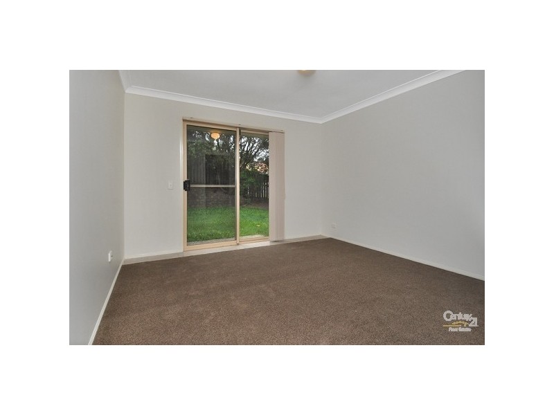 26 Langport Parade, Mudgeeraba QLD 4213