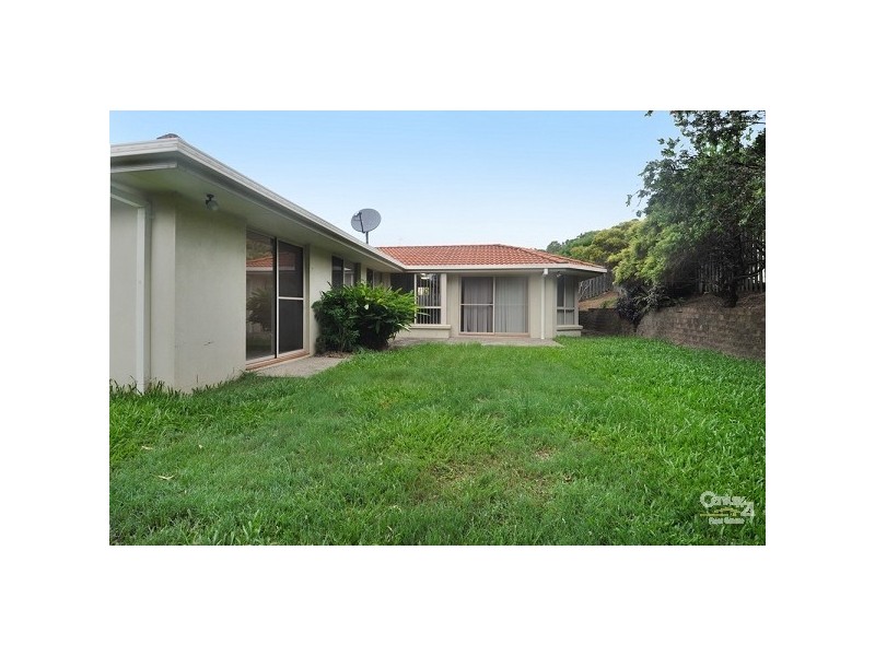26 Langport Parade, Mudgeeraba QLD 4213
