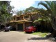 2/6 Burleigh Glen Court, Burleigh Heads QLD 4220