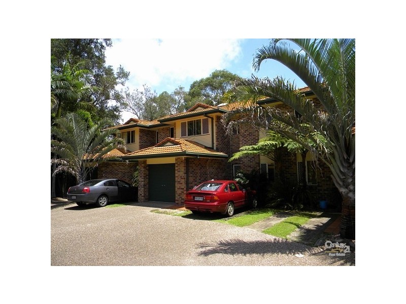 2/6 Burleigh Glen Court, Burleigh Heads QLD 4220