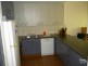 2/6 Burleigh Glen Court, Burleigh Heads QLD 4220