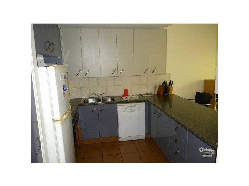 2/6 Burleigh Glen Court, Burleigh Heads QLD 4220
