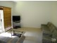 2/6 Burleigh Glen Court, Burleigh Heads QLD 4220