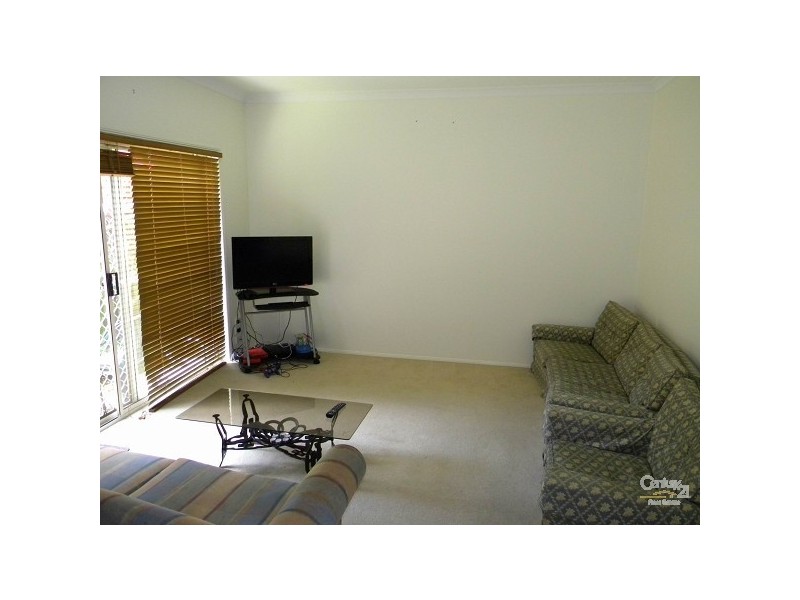 2/6 Burleigh Glen Court, Burleigh Heads QLD 4220
