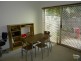 2/6 Burleigh Glen Court, Burleigh Heads QLD 4220