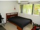 2/6 Burleigh Glen Court, Burleigh Heads QLD 4220