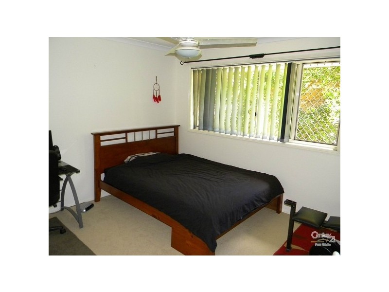 2/6 Burleigh Glen Court, Burleigh Heads QLD 4220