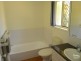 2/6 Burleigh Glen Court, Burleigh Heads QLD 4220