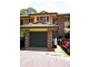 2/6 Burleigh Glen Court, Burleigh Heads QLD 4220