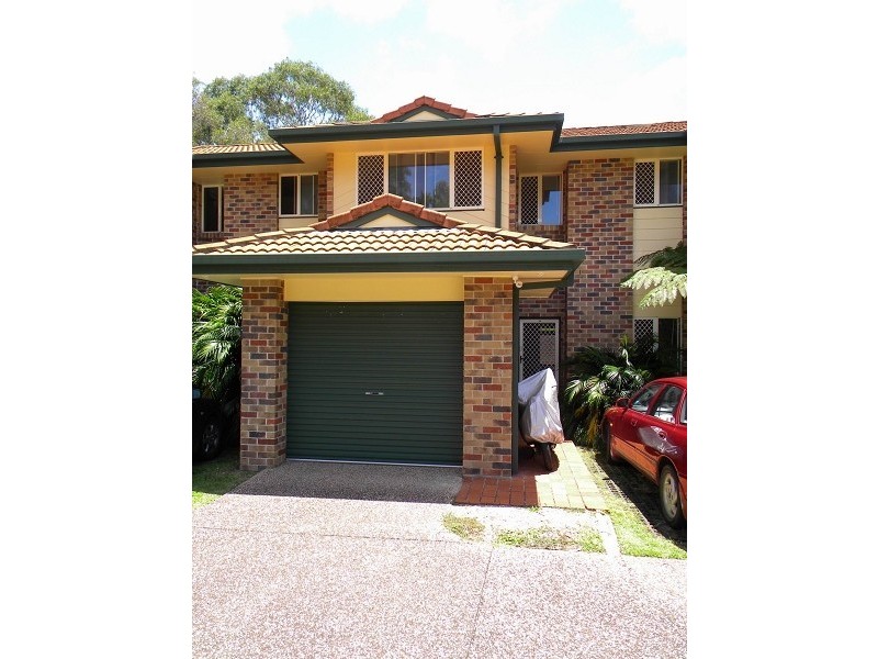 2/6 Burleigh Glen Court, Burleigh Heads QLD 4220