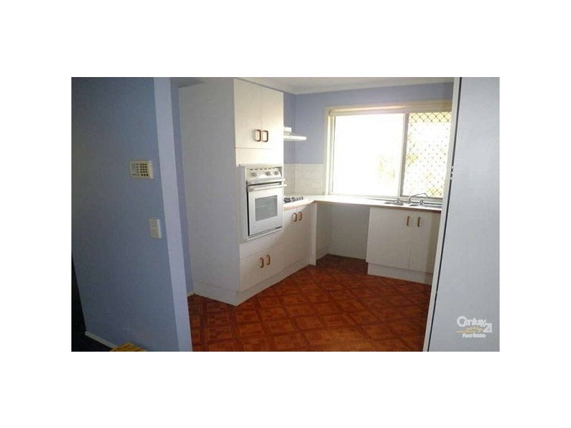 55 Southlake Drive, Varsity Lakes QLD 4227