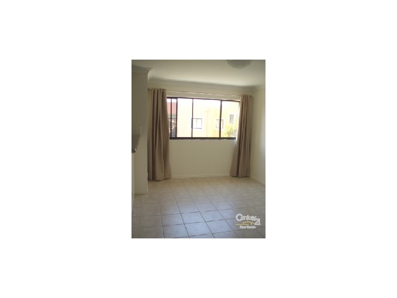 E34 Great Hall Drive, Miami QLD 4220