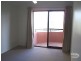 E34 Great Hall Drive, Miami QLD 4220