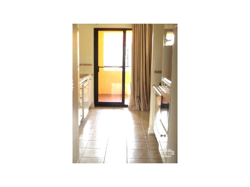 E34 Great Hall Drive, Miami QLD 4220