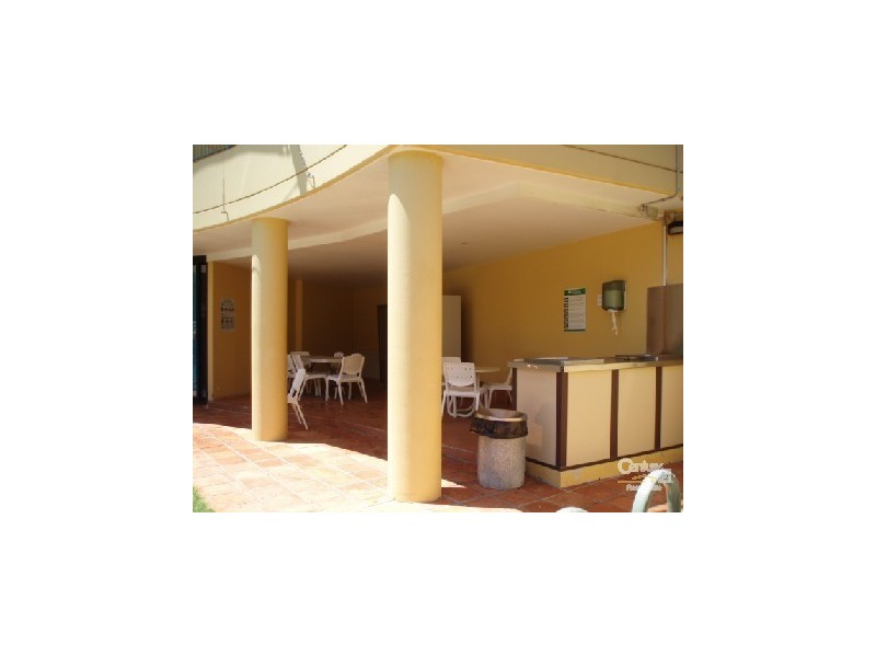 E34 Great Hall Drive, Miami QLD 4220