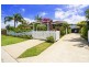 45 Dunlin Drive, Burleigh Waters QLD 4220